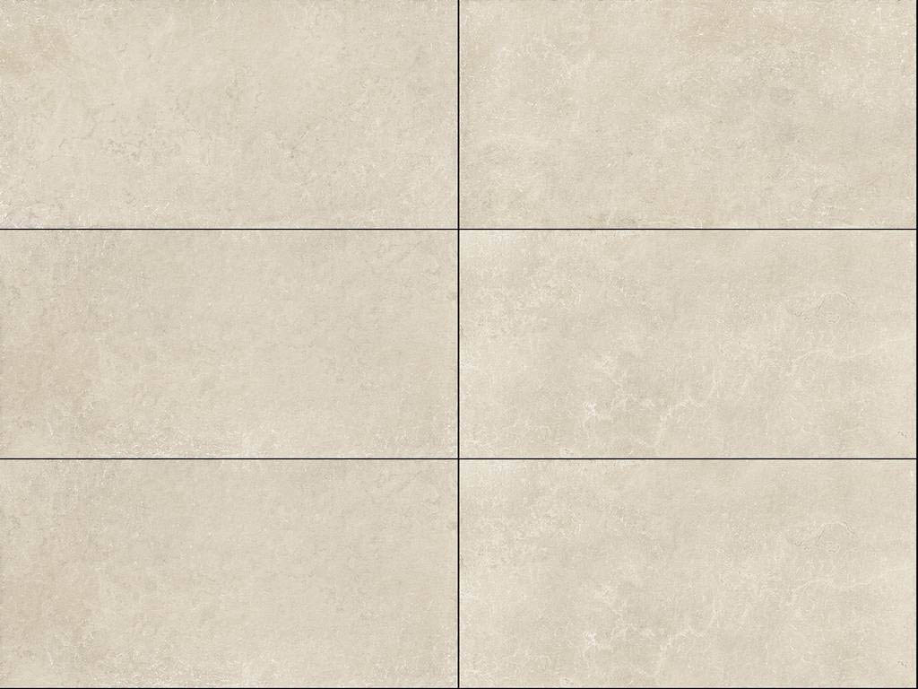 Керамогранит уличный Trevia Beige Base C3/R11 Antislip 600х1200х20мм 2шт/уп TERRASLAB купить в Санкт-Петербурге