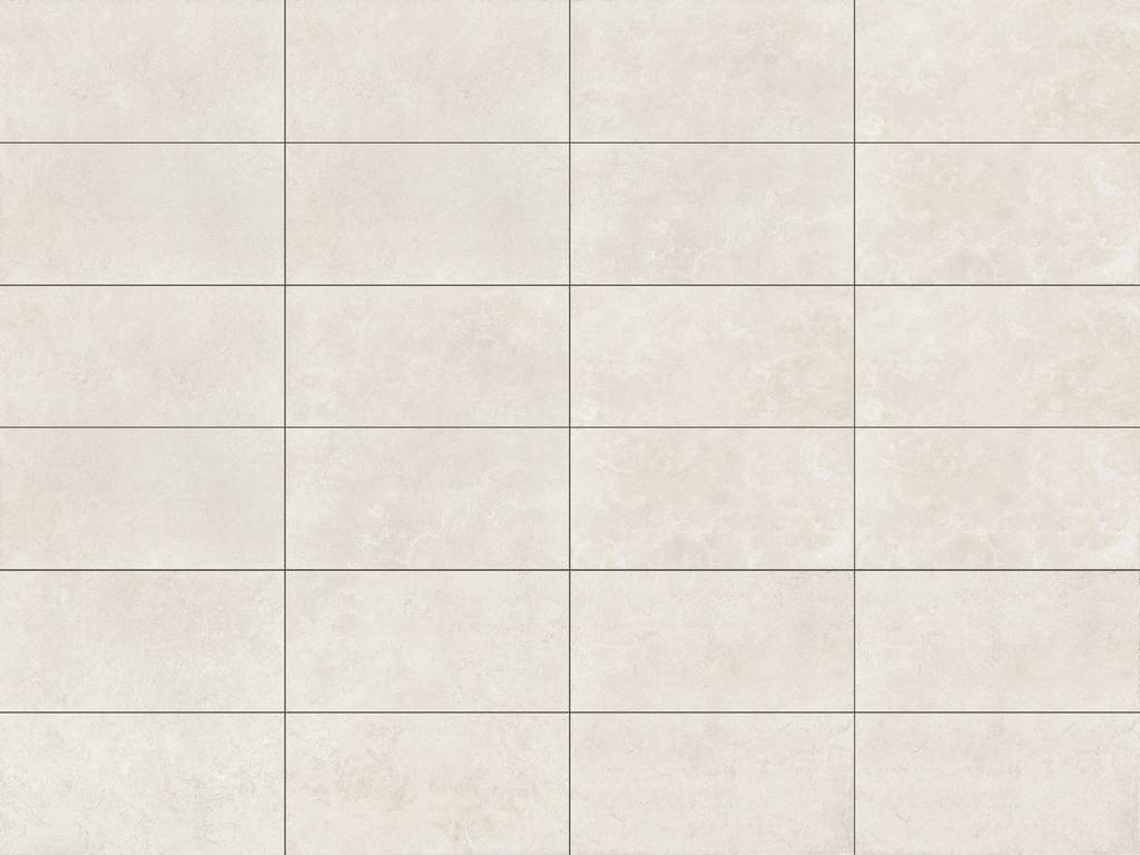 Керамогранит уличный Trevia Ivory Base C3/R11 Antislip 600х1200х20мм 2шт/уп TERRASLAB купить в Санкт-Петербурге