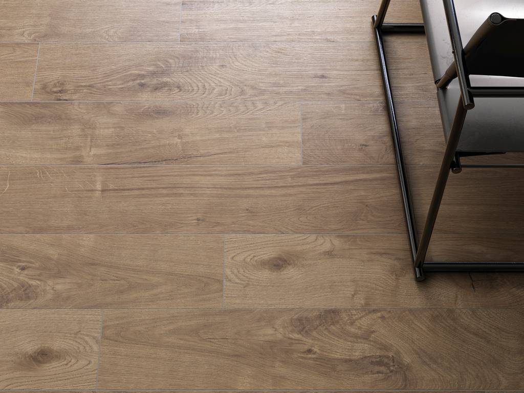 Керамогранит уличный Yukon Honey Base C3/R11 Antislip 300х1200х20мм 2шт/уп TERRASLAB купить в Санкт-Петербурге