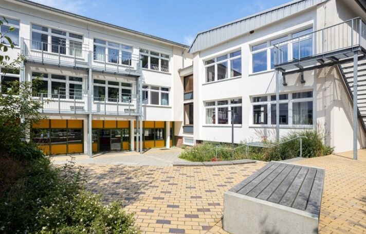 Vandersanden Брусчатка клинкерная Plauen 200х100х45мм 630шт/пд купить в Санкт-Петербурге