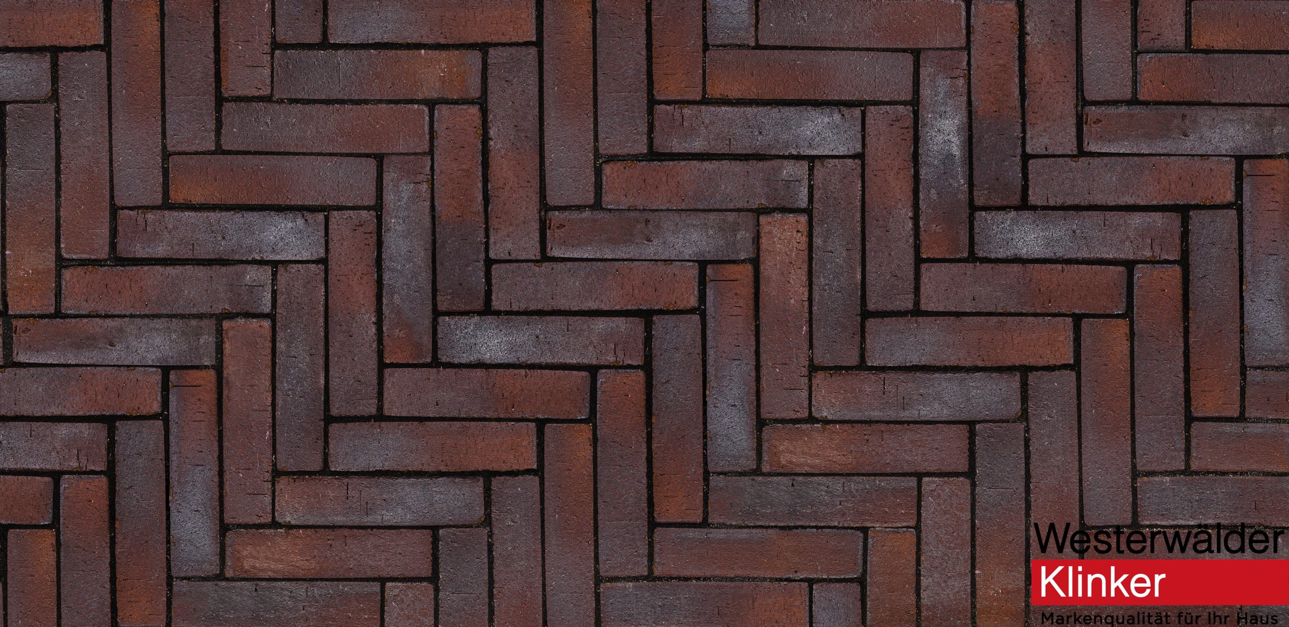 WK Тротуарная плитка PK810Vr-eco Riegel Violett 240х55х25мм 1716шт/пд купить в Санкт-Петербурге