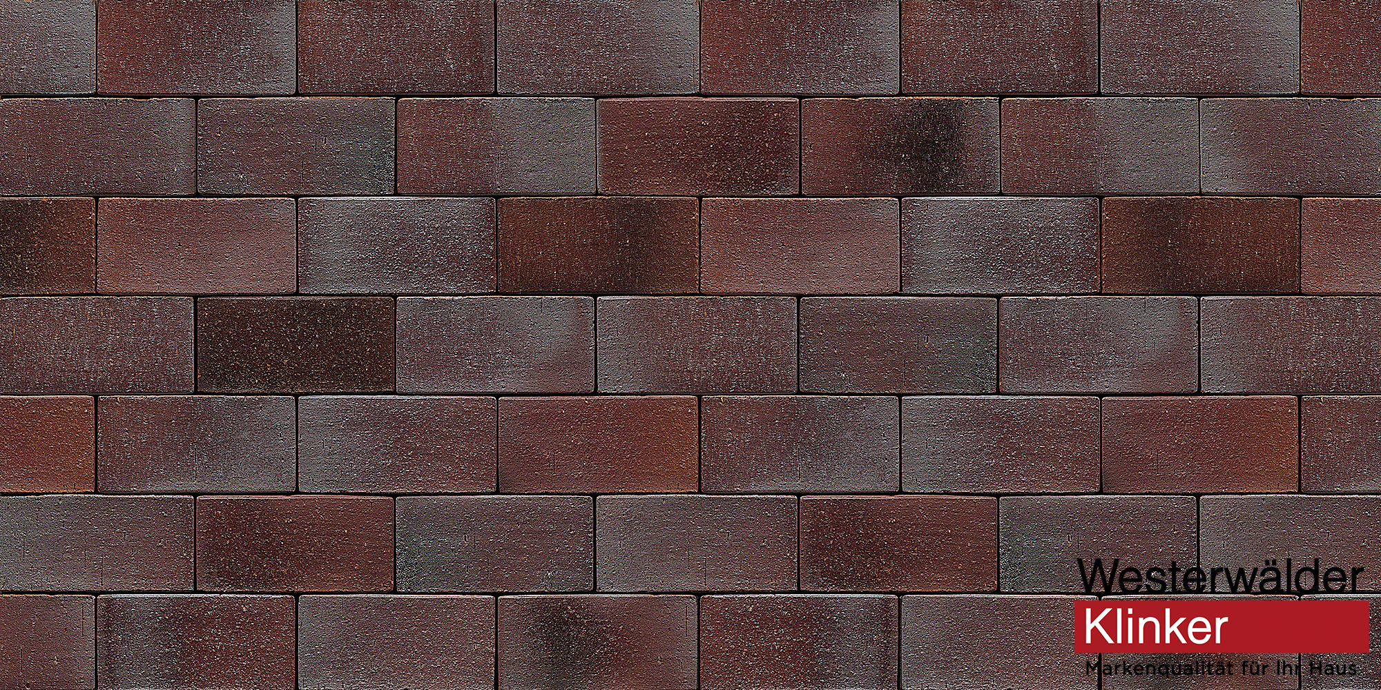 WK Тротуарный клинкер PK810V Violet 200х100х40мм 892шт/пд купить в Санкт-Петербурге