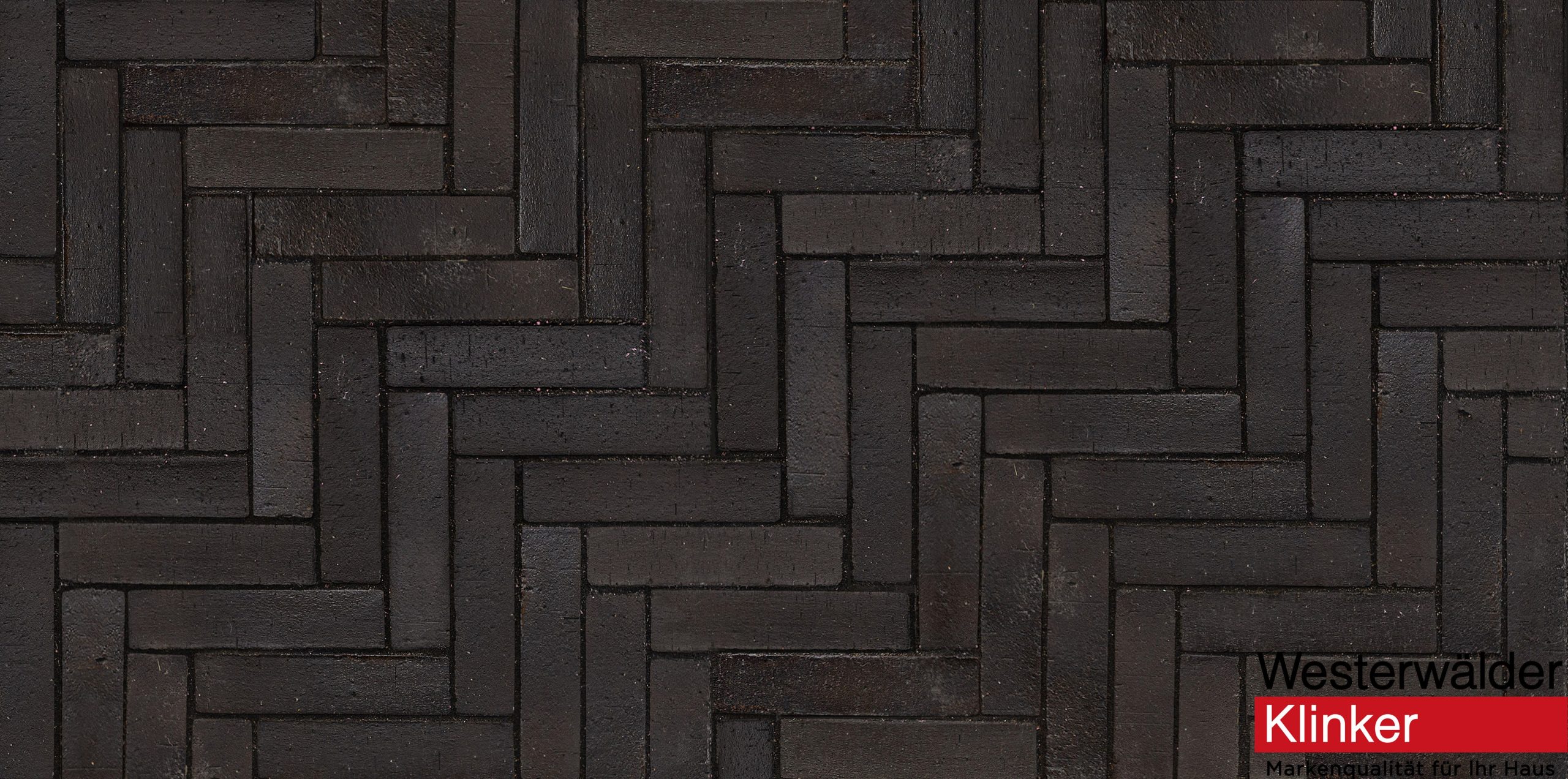 WK Тротуарная плитка PK815-eco Riegel Schwarz-bunt Edelglanz 240х55х25мм 1716шт/пд купить в Санкт-Петербурге