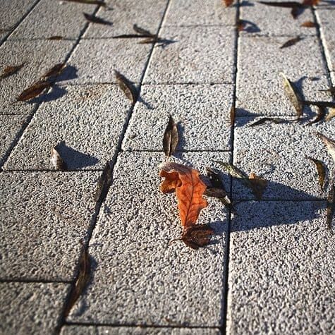 Новый город В.3.Фсм.8 Стоунмикс белый с черным мрамор купить в Санкт-Петербурге