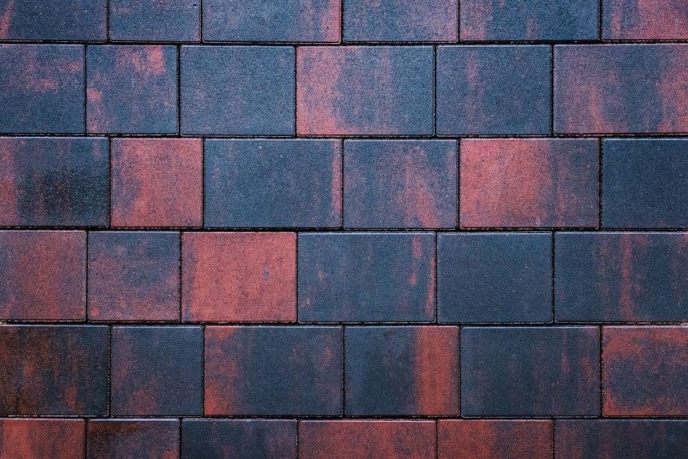 Новый город B.3.Фсм.8 Листопад гладкий клинкер купить в Санкт-Петербурге