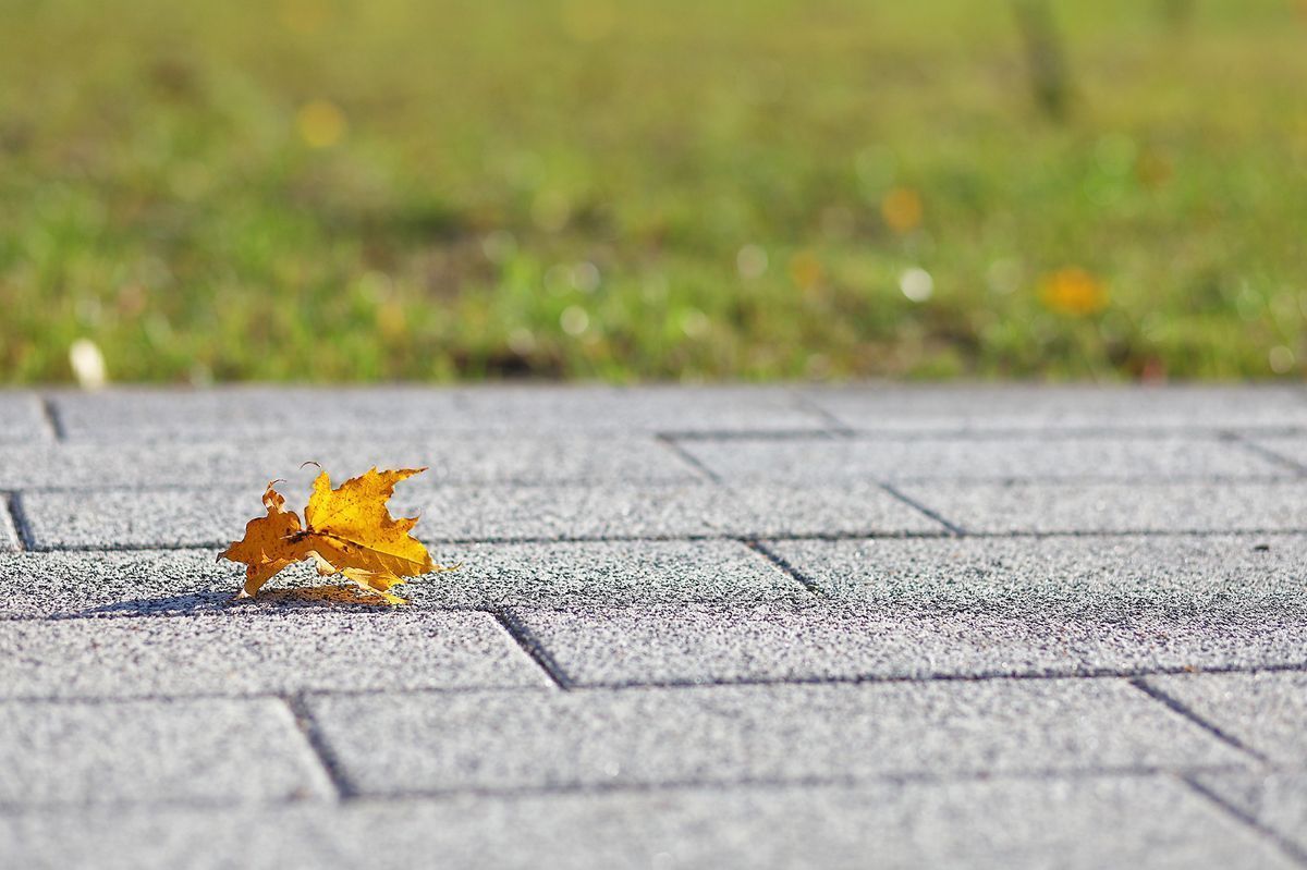 Паркет Б.9.Псм.8 Стоунмикс бело-черный купить в Санкт-Петербурге