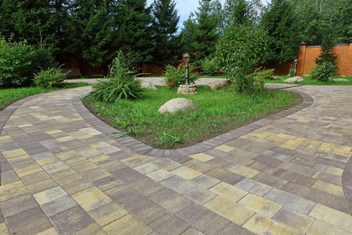 Новый город B.3.Фсм.8 Листопад гладкий янтарь купить в Санкт-Петербурге