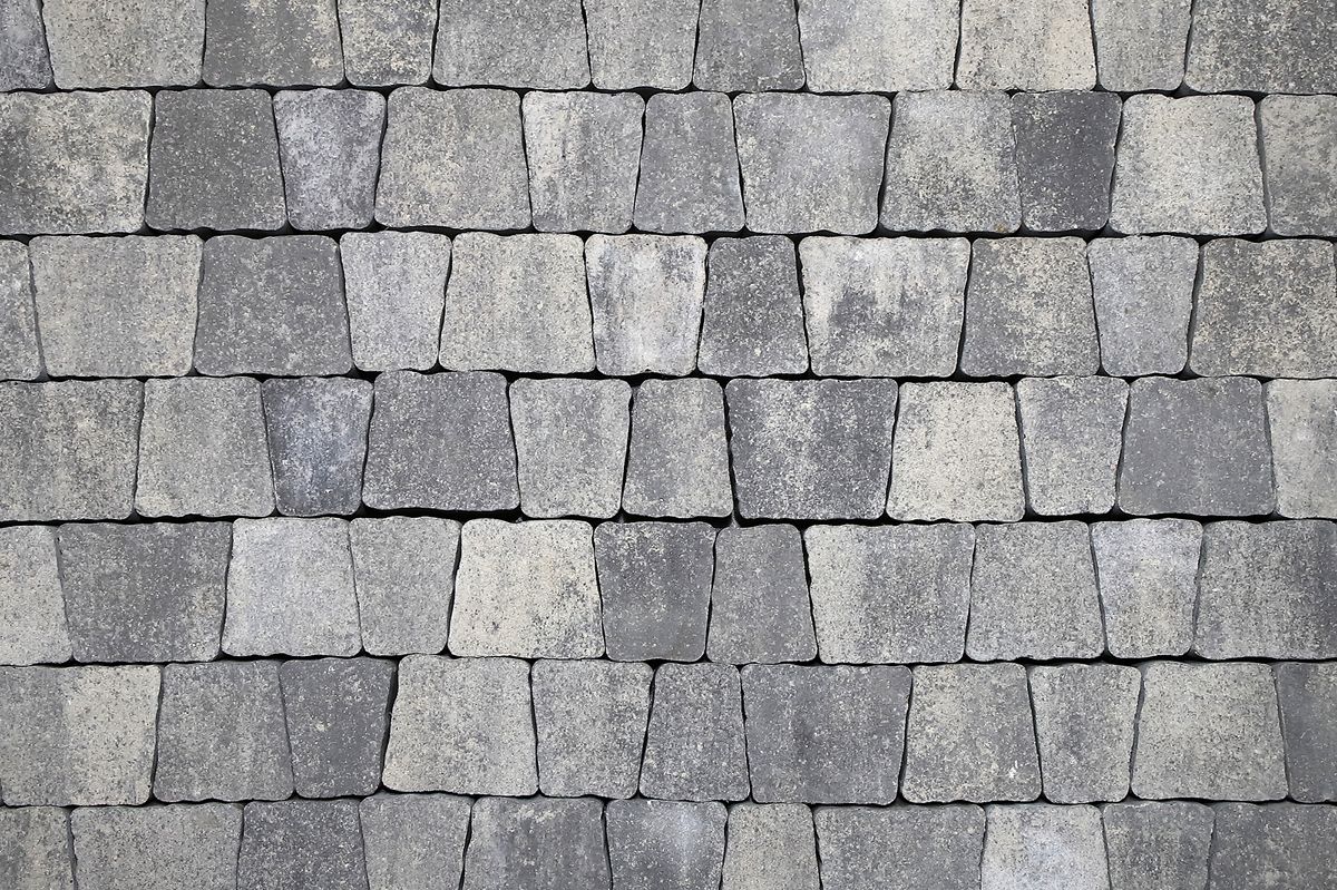 Антик Б.3.А.6 Искусственный камень шунгит купить в Санкт-Петербурге