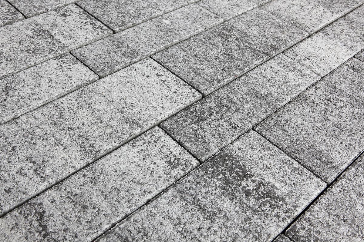 Паркет Б.9.Псм.8 листопад гранит Антрацит купить в Санкт-Петербурге