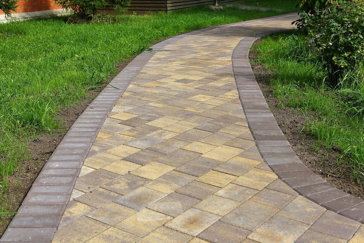 Новый город B.3.Фсм.8 Листопад гладкий янтарь купить в Санкт-Петербурге