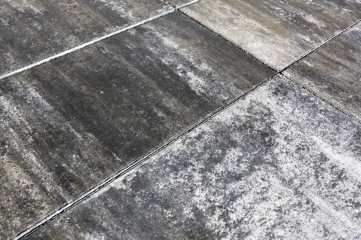 Прямоугольник Б.5.П.8 Листопад гладкий 600х300 старый замок  купить в Санкт-Петербурге