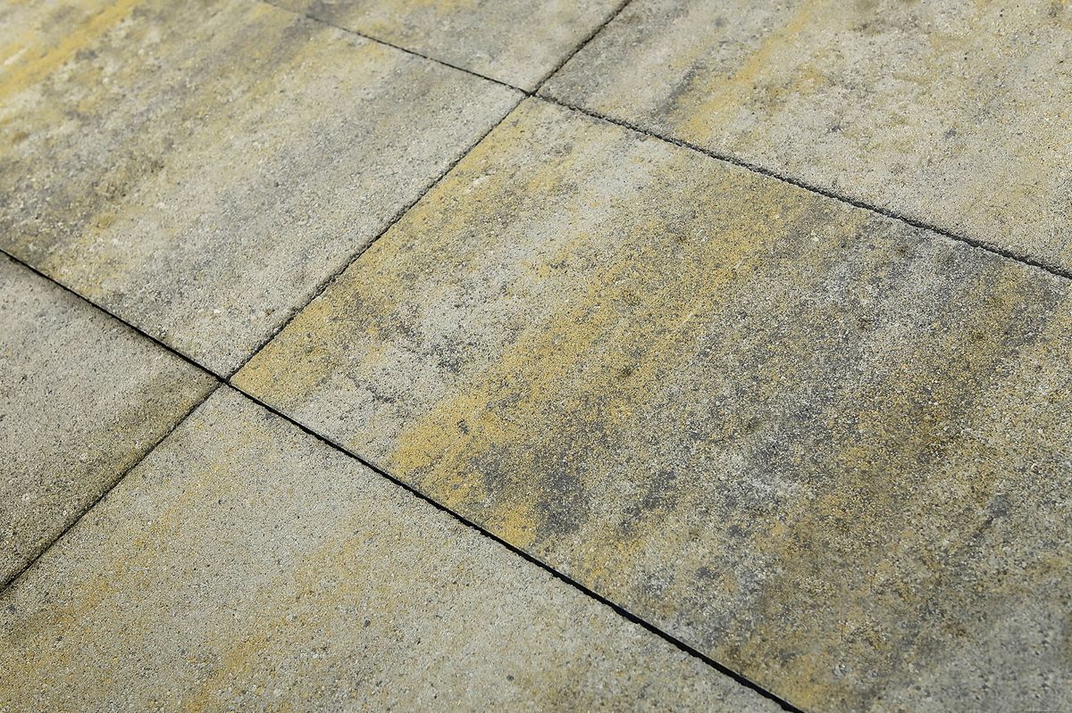 Прямоугольник Б.5.П.8 Искусственный камень 600х300 базальт купить в Санкт-Петербурге