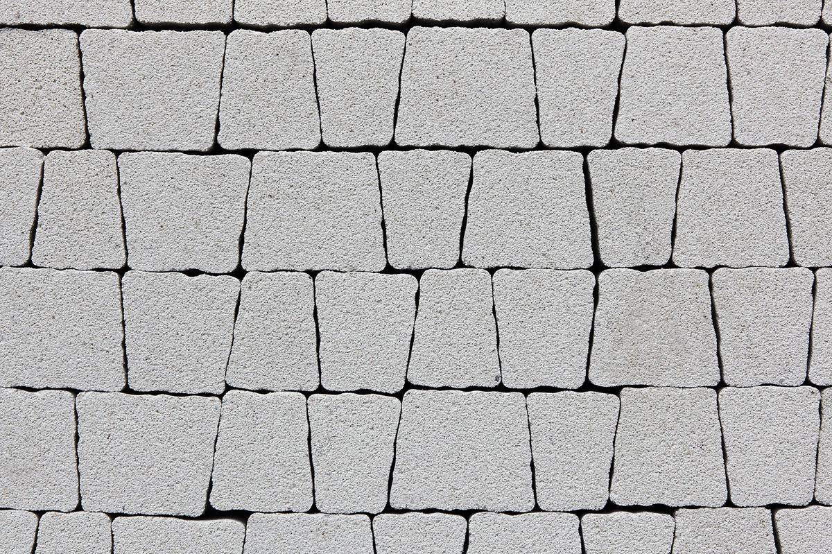 Антик Б.3.А.6 стоунмикс белый купить в Санкт-Петербурге