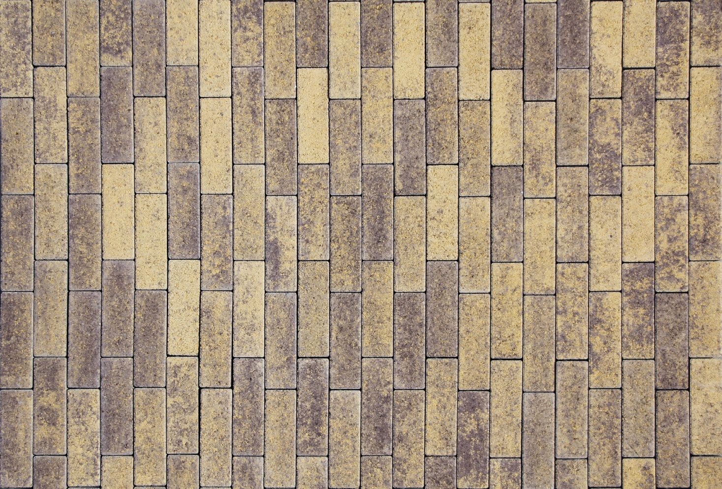 Паркет Б.4.П.6 Листопад гладкий янтарь купить в Санкт-Петербурге