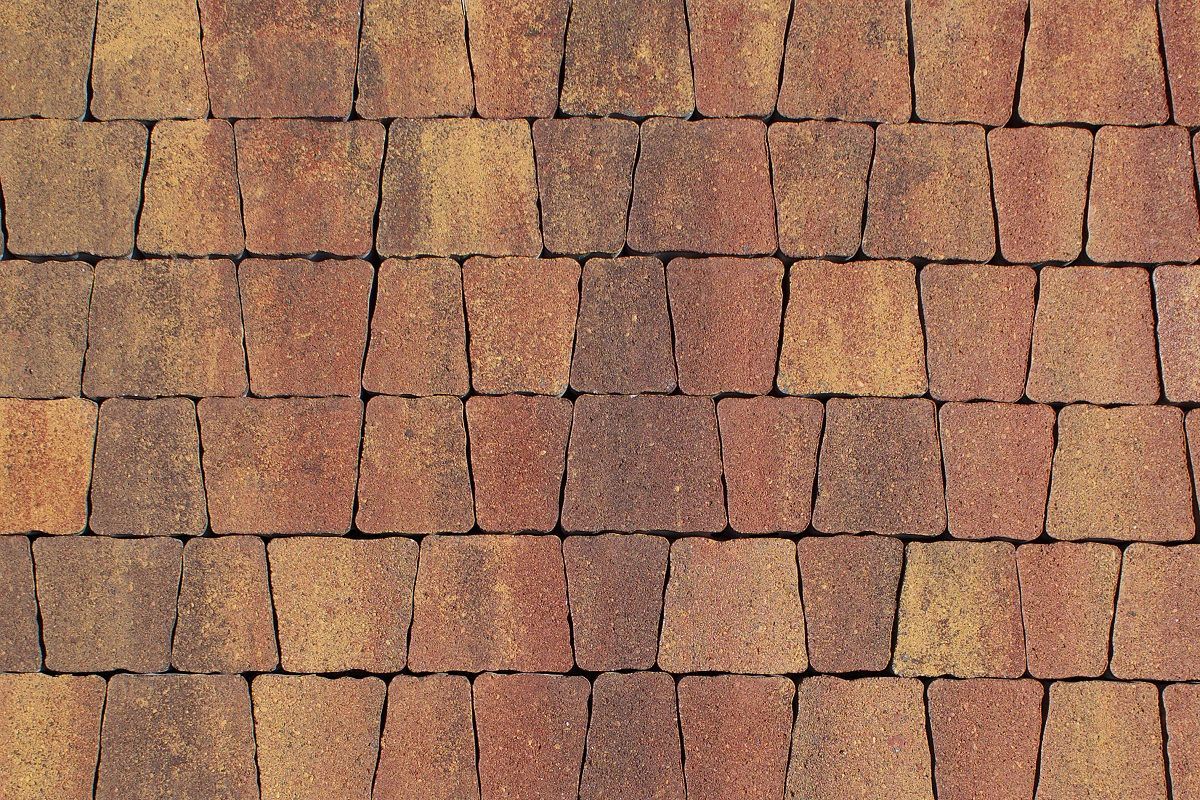 Антик Б.3.А.6 Листопад гранит осень купить в Санкт-Петербурге