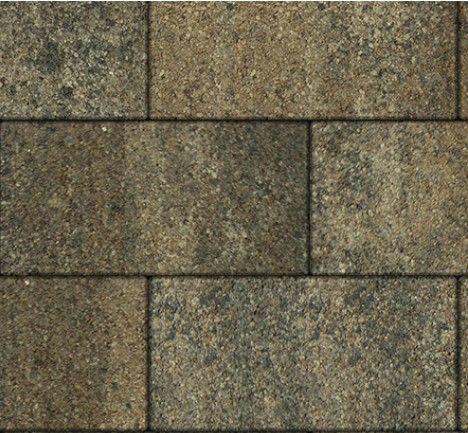 Прямоугольник Б.5.П.8 Листопад гранит 600х300 старый замок купить в Санкт-Петербурге