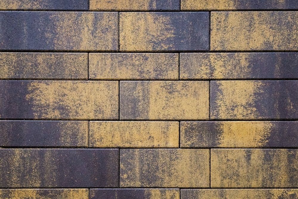 Паркет Б.9.Псм.8 Листопад гладкий янтарь купить в Санкт-Петербурге