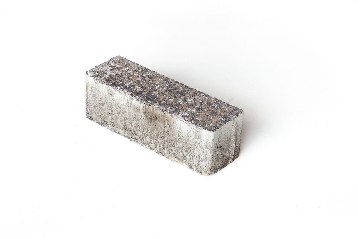 Паркет Б.4.П.6 листопад Старый Замок купить в Санкт-Петербурге