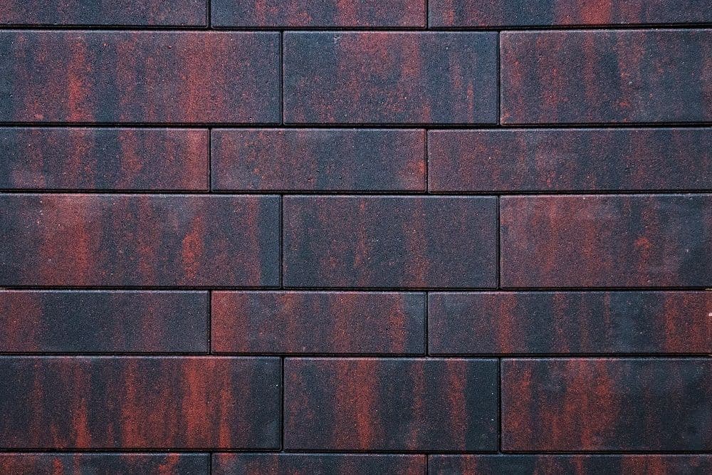 Паркет Б.9.Псм.8 Листопад (гладкий) клинкер купить в Санкт-Петербурге