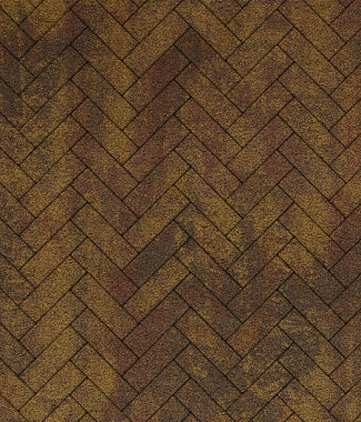 Паркет Б.4.П.6 Листопад гранит осень купить в Санкт-Петербурге