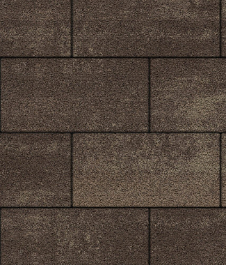 Прямоугольник Б.5.П.8 Листопад гранит 600х300 хаски купить в Санкт-Петербурге