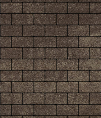 Прямоугольник Б.2.П.6 Листопад гранит 100х200 хаски  купить в Санкт-Петербурге