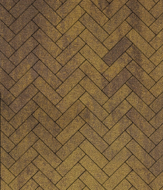 Паркет Б.4.П.6 Листопад гранит янтарь купить в Санкт-Петербурге