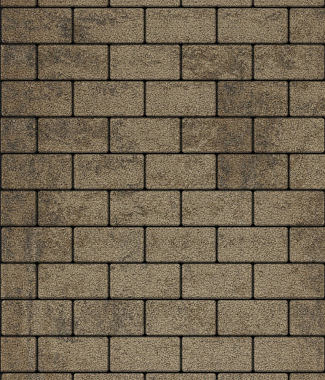 Прямоугольник Б.2.П.6 Листопад гладкий 100х200 старый замок купить в Санкт-Петербурге