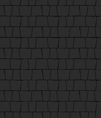 Антик Б.3.А.6 Стандарт гладкий черный  купить в Санкт-Петербурге