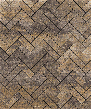 Паркет Б.4.П.6 Искусственный камень доломит купить в Санкт-Петербурге