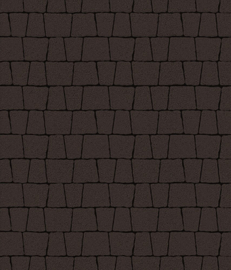 Антик Б.3.А.6 Стандарт гладкий коричневый купить в Санкт-Петербурге