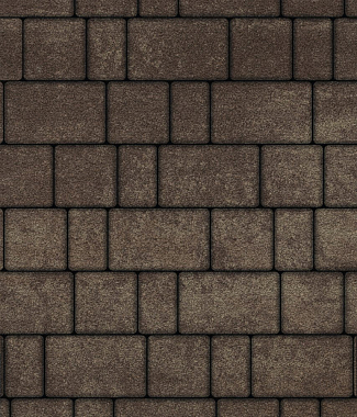 Брусчатка Старый город Б.1.Фсм.6 Листопад гранит хаски купить в Санкт-Петербурге