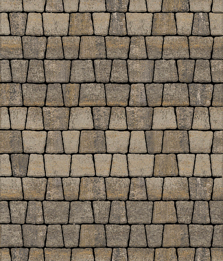 Антик Б.3.А.6 Искусственный камень базальт купить в Санкт-Петербурге