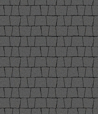 Антик Б.3.А.6 Стандарт гладкий серый купить в Санкт-Петербурге