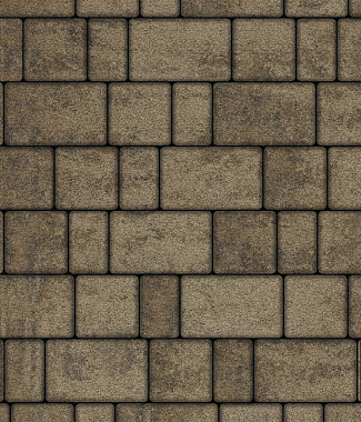 Брусчатка Старый город Б.1.Фсм.8 Листопад гладкий старый замок купить в Санкт-Петербурге