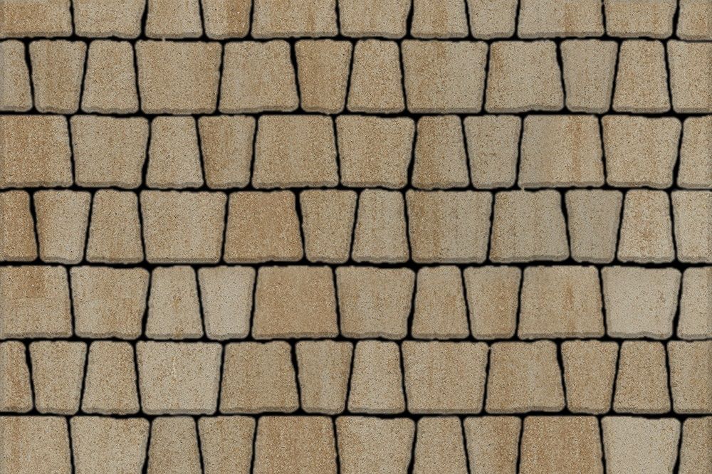 Антик Б.3.А.6 Искусственный камень степняк купить в Санкт-Петербурге