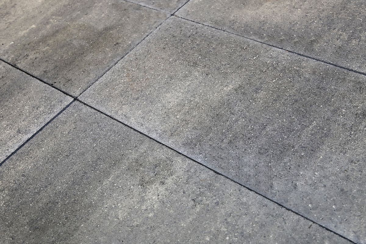 Прямоугольник Б.5.П.8 Искусственный камень 600х300 шунгит купить в Санкт-Петербурге