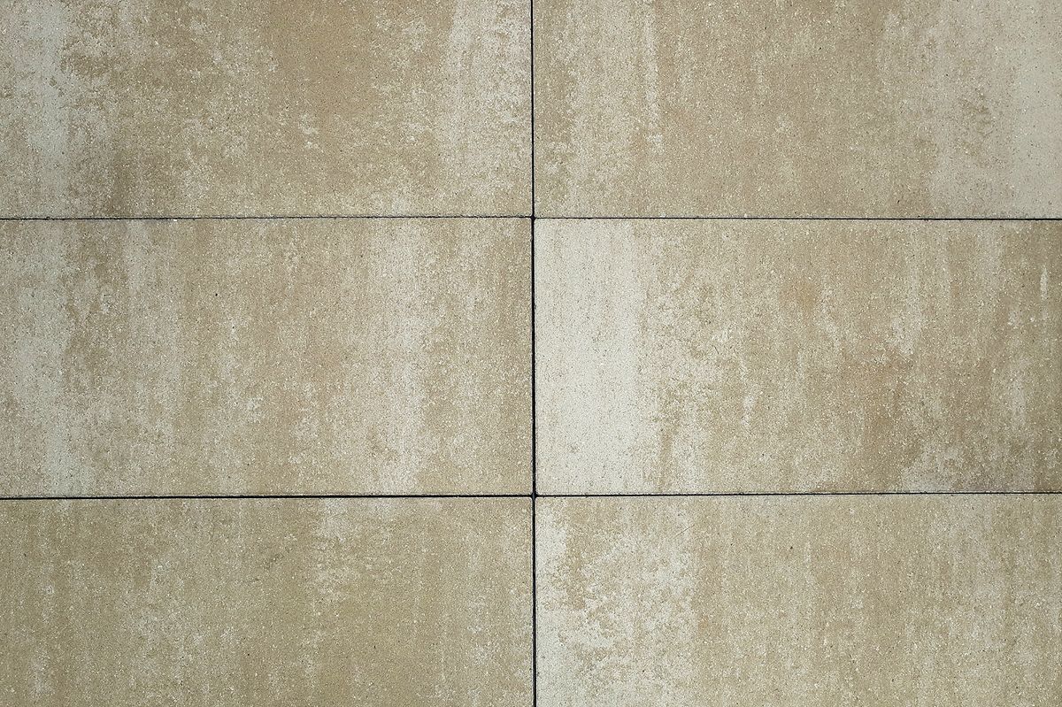 Прямоугольник Б.5.П.8 Искусственный камень 600х300 степняк купить в Санкт-Петербурге