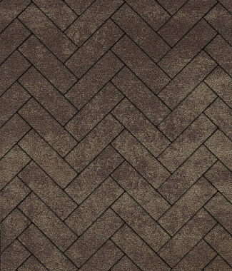 Б.8.П.8 Плита тротуарная Прямоугольник Листопад (гранит) 360х80х80 хаски 10.45м2/пд купить в Санкт-Петербурге