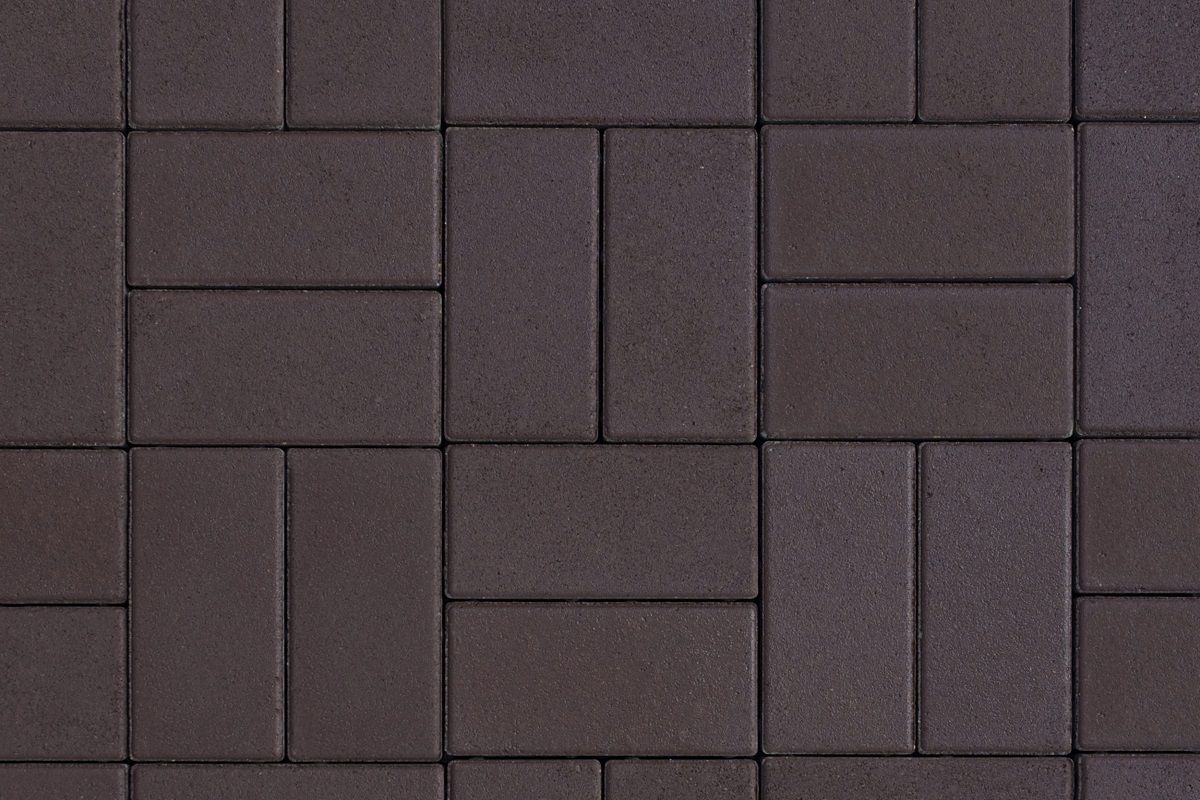 Мегаполис Б.2.П.6 Ц гладкий 100х200 коричневый купить в Санкт-Петербурге