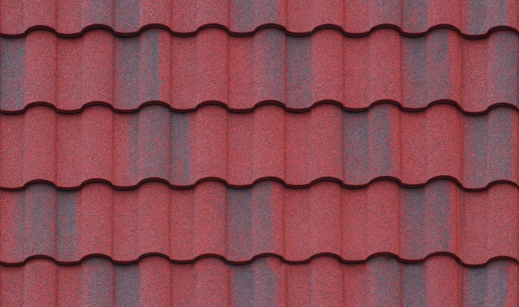 Лист LUXARD Roman гранат купить в Санкт-Петербурге