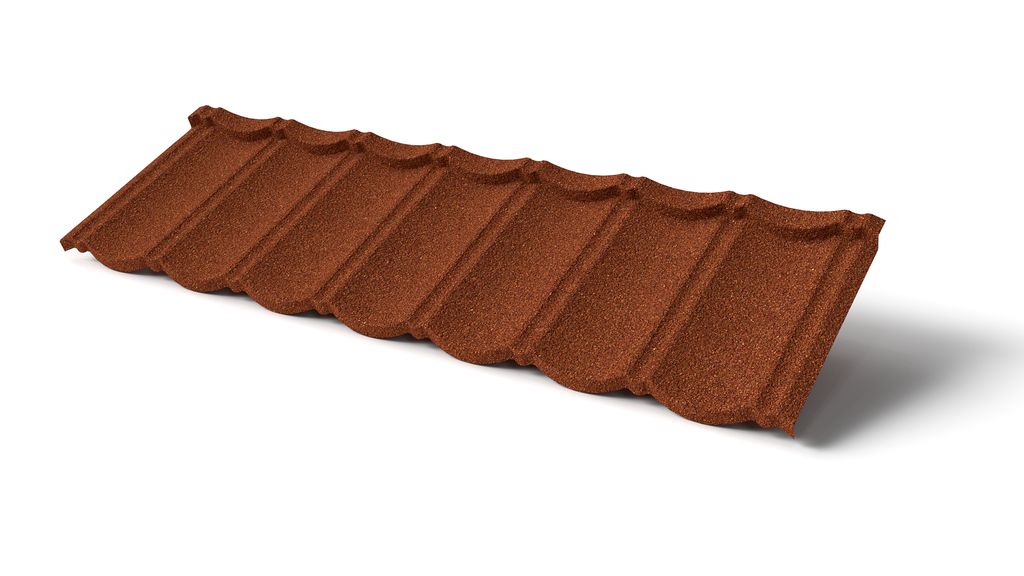 Лист LUXARD Classic коралл купить в Санкт-Петербурге