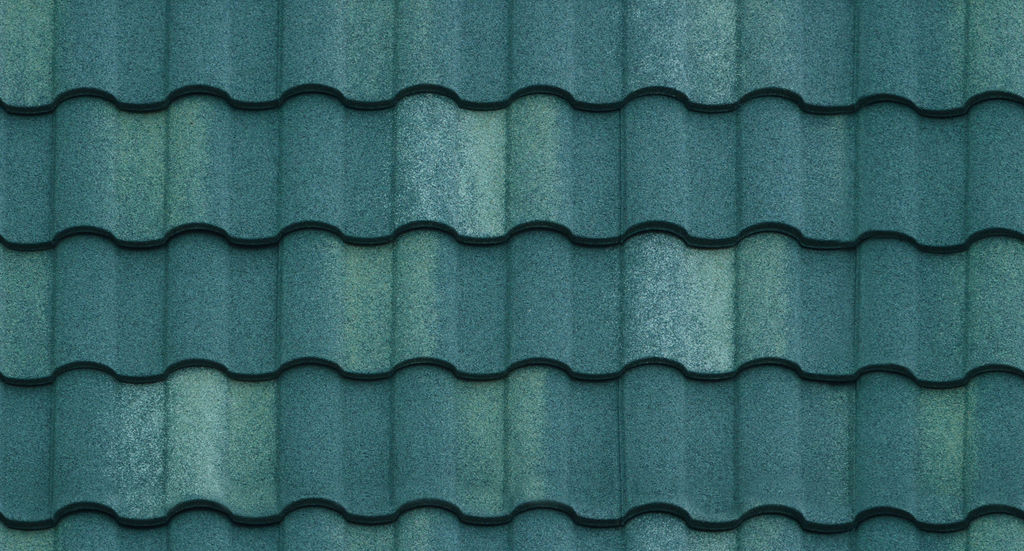 Лист LUXARD Roman малахит купить в Санкт-Петербурге