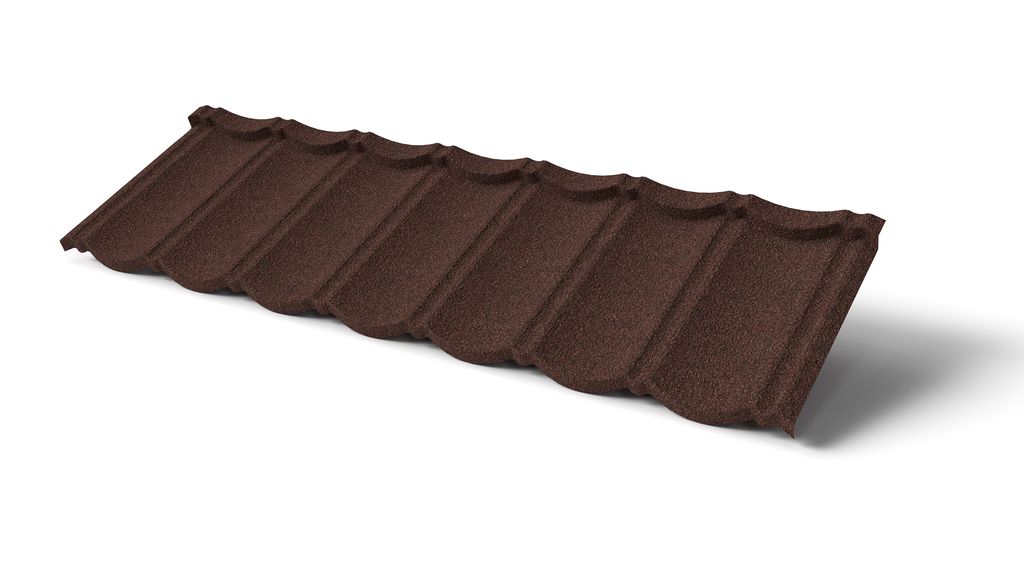 Лист LUXARD Classic мокко купить в Санкт-Петербурге