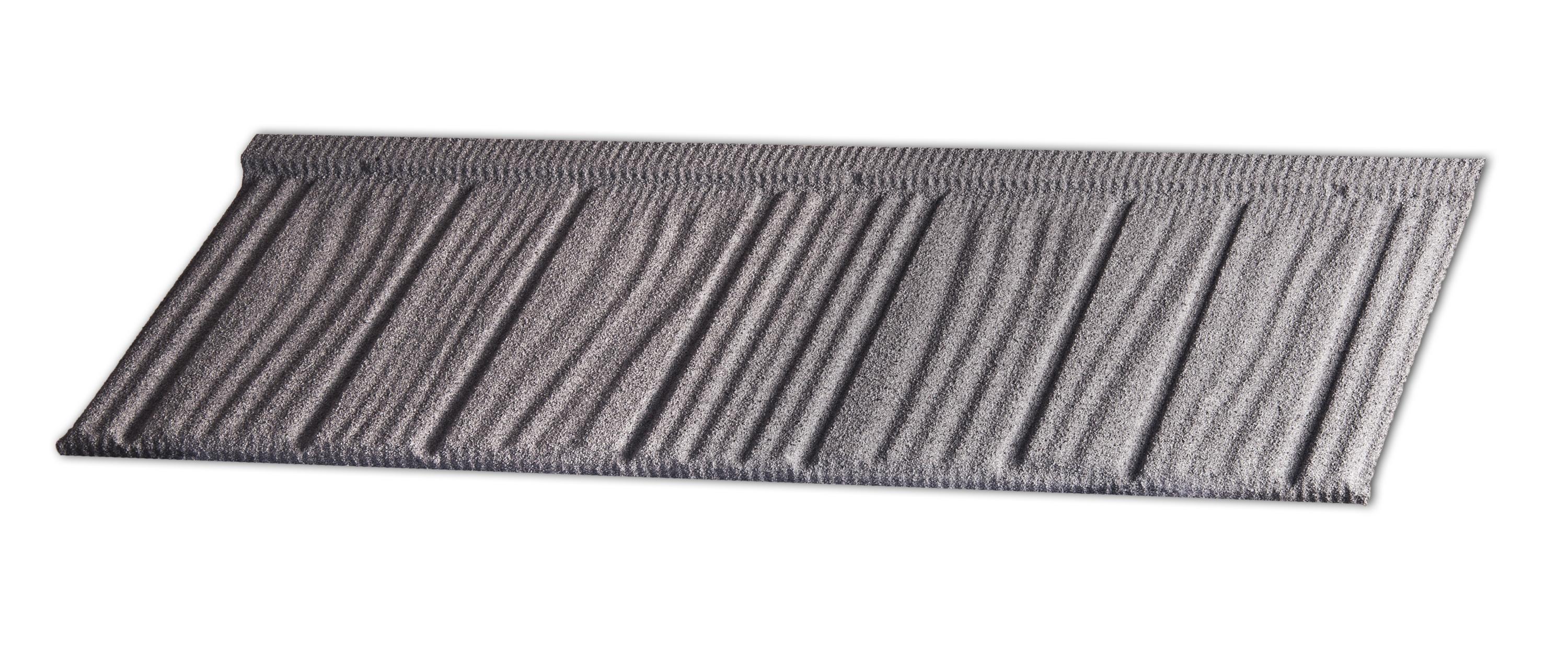 Кровельный лист Gerard Shake Ashwood купить в Санкт-Петербурге