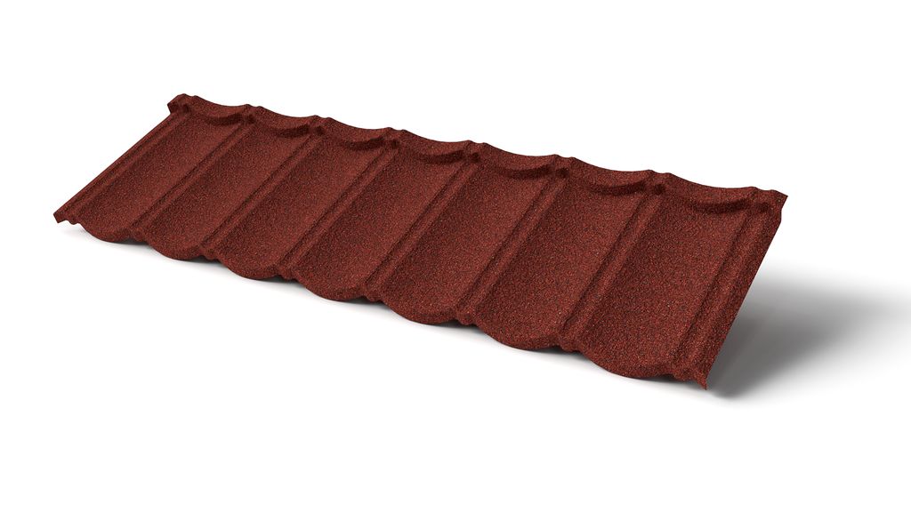 Лист LUXARD Classic бордо купить в Санкт-Петербурге