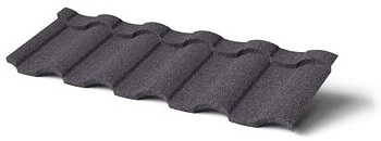 Лист LUXARD Roman алланит купить в Санкт-Петербурге