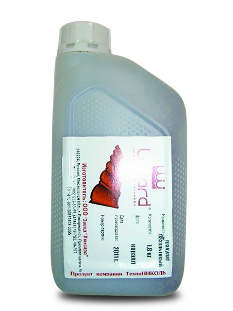 Гранулят ремонтный купить в Санкт-Петербурге