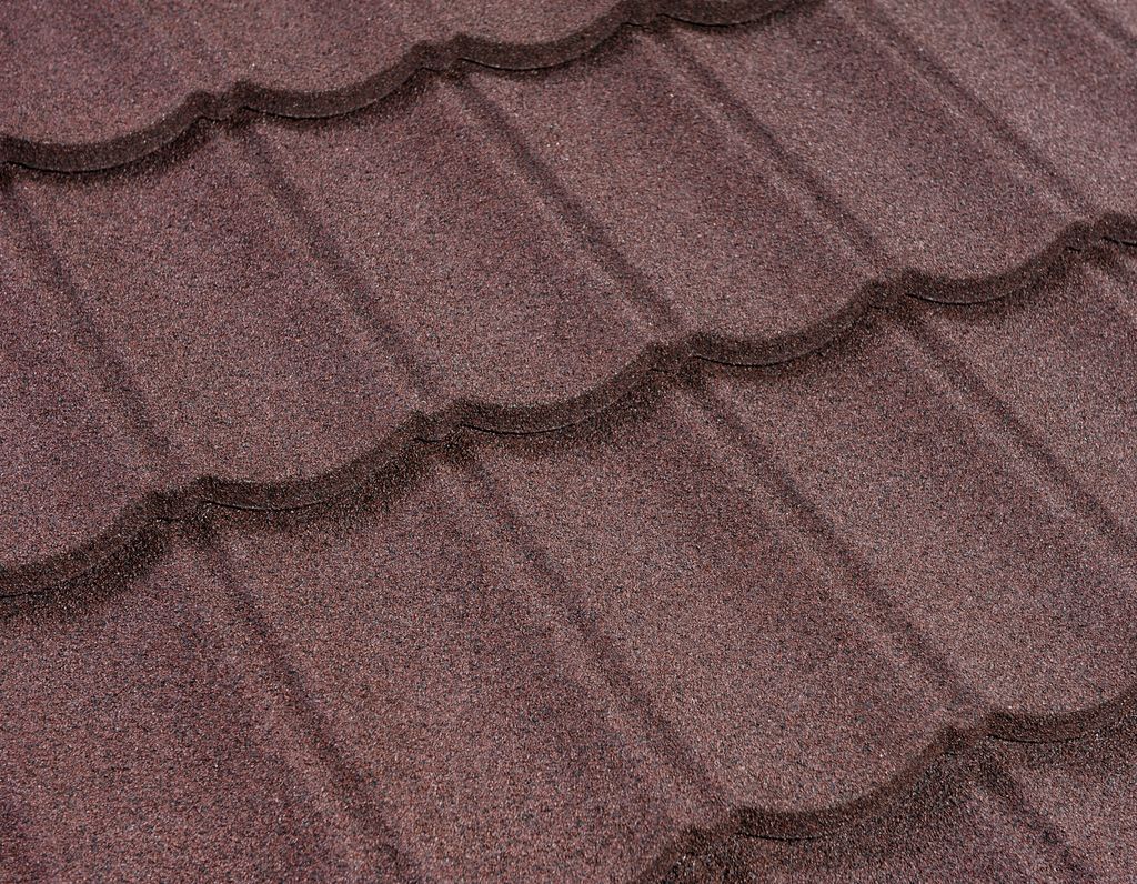 Лист LUXARD Classic мокко купить в Санкт-Петербурге