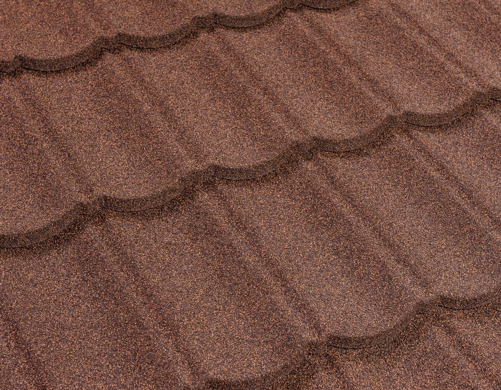 Лист LUXARD Classic пробка купить в Санкт-Петербурге